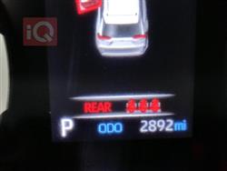تويوتا راف 4